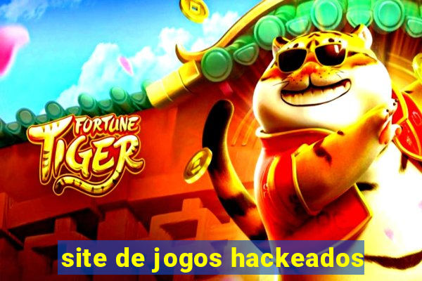 site de jogos hackeados